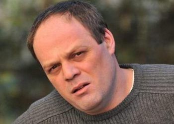 სვანიძე ღოღობერიძეზე: უდაბნოში რომ ვკვდებოდე, ეგ თაღლითი ახლოს არ მომაკარონ