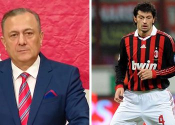 ნათელაშვილი კალაძეზე: სამტრედიელები ნიჭიერები არიან, სად გაარტყეს, რომ საქმე ავტოგოლასთან ჰქონდათ