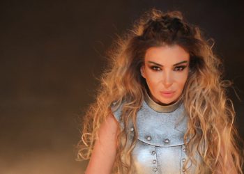 “უნდა დაგემშვიდობოთ…” – მაია ასათიანის მიმართვა