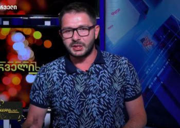 შესაძლოა ერთი ნემსის გაკეთებით წონის კლება — გაიგეთ ახალ მედიკამენტზე ყველაფერი