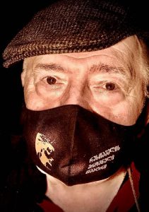 (ფოტო) “დატკბით, გამთათხეთ!“ - რობერტ სტურუას ირონია