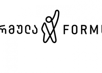 ტელეკომპანია “ფორმულა” განცხადებას ავრცელებს