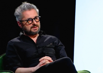 “ძალიან ცუდად ვიცხოვრე” – ნიკა გვარამია