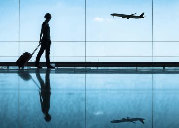 „გთხოვთ, ნუ წამოხვალთ!” – ემიგრანტი ქალის ემოციური წერილი