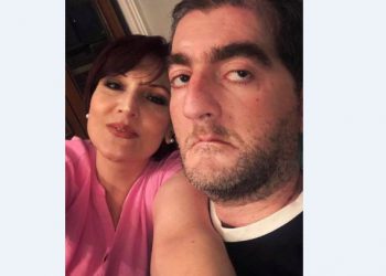 “თქვენ არ იცით როგორი თავგანწირვა შეუძლია ამ სამ ძმას” – ანა ჯაბაური