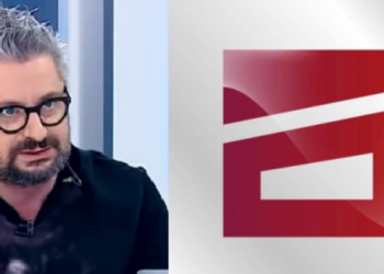 “მთავარი არხის” გადაწყვეტილება – ნიკა გვარამია განცხადებას ავრცელებს