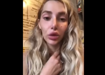 “არ ვარ ინტრიგანი, უბრალოდ პასუხი მაინტერესებს” – ნუკი კოშკელიშვილი დახმარებას ითხოვს