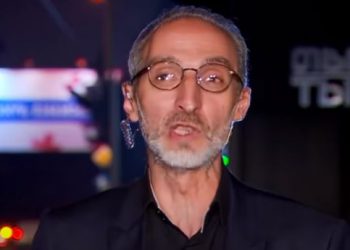 „ჩემი სიკვდილი გინდათ?”- მიხეილ რამიშვილის საგანგებო მიმართვა