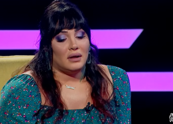 “ცოლ-ქმრობანას” თამაში შემომთავაზა, ოთახში გამიყვანა, გამხადა”- ტრანსგენდერი სელენა სექსუალურ ძალადობაზე