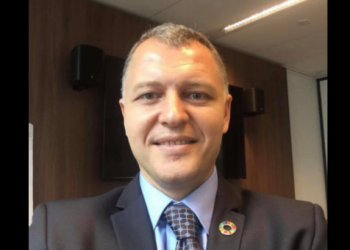 ვინც რა უნდა თქვას, ეს ვირუსი უკვე დამარცხების გზაზეა… – გიორგი ფხაკაძე