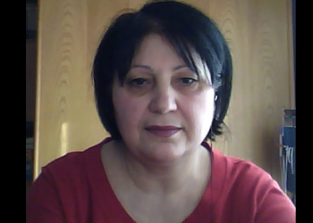 „ნუ ჩამოიყვანთ თქვენს შვილებს აქ დასარჩენად, თორემ ინანებთ!“ – ქართველი ემიგრანტის ემოციური მიმართვა