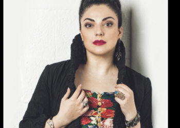 სასჯელის უმაღლესი ზომა – “სიკვდილით დასჯა!” – თამარ ივერის მოთხოვნა