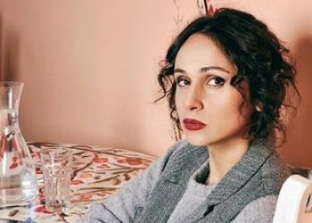 “პედოფილიის შემთხვევების უმეტესობა ახლო წრეში, ნაცნობ გარემოში ხდება” – ნათია ფანჯიკიძე