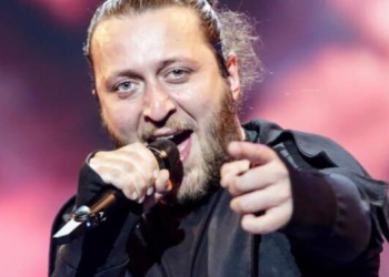 “დაანებეთ გაფსიხებას თავი!!!” – ოთო ნემსაძის მიმართვა