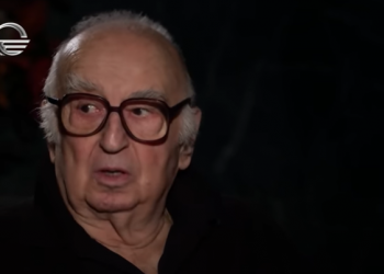 რეზო ამაშუკელი პოლიტიკურ პარტიას აყალიბებს