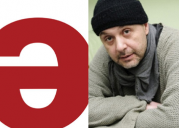 “ძალიან გახარებული ვარ” – “უცნობი” “მაესტროზე” ბრუნდება