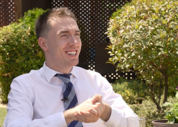 “ბრძოლა წინ არის…” – გიორგი ღოღობერიძე გულშემატკივრებს მადლობას უხდის