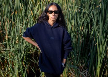 მე რომ ცხვირზე პირსინგი მიკეთია, ამის გამო ქუჩაში ვერ უნდა გამოვიდე? – რუსკა მაყაშვილი