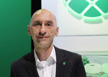 “ვფიქრობთ, იარაღები შევიძინოთ, რათა იცოდეს, რომ შიგნით შეიარაღებული ხალხია…”- ვახტანგ მეგრელიშვილი