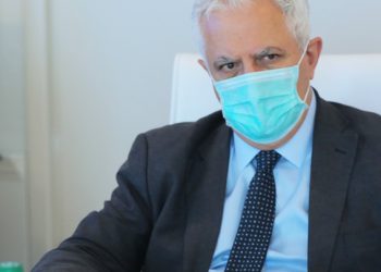 “ქვეყანას ემუქრება ძალიან რთული სიტუაცია” – ნახეთ, რა საგანგაშო ინფორმაციას ავრცელებს ამირან გამყრელიძე