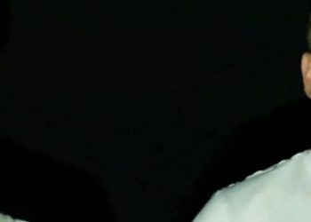 “ამ თემას ბოლოჯერ შევეხები… – მაინც ვუთხარი და ამას ძალიან ვნანობ…” – რას წერს ჟურნალისტი, რომელიც ლექსო ლაშქარავამ ძალადობისგან დაიცვა?!