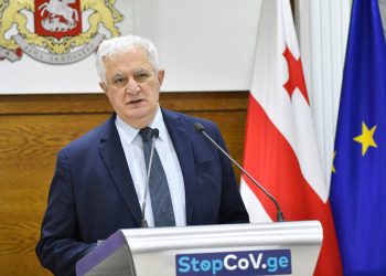 კარგი ურთიერთობა მქონდა ლექსოსთან… – ამირან გამყრელიძე გარდაცვლილ ოპერატორზე