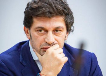 “ძალიან რთული იყო ეს…” – კახა კალაძე