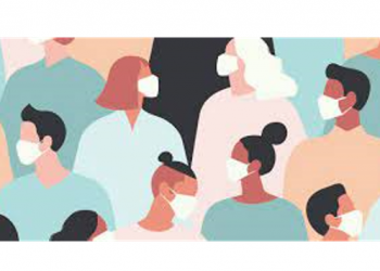 ქვეყანაში ახალი შეზღუდვები წესდება