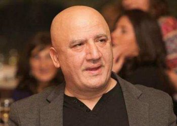 არ დავწერდი ამ პოსტს, მაგრამ ასე კიდევ უფრო დიდ უფსკრულში გადავიჩეხებით…” – მამუკა ღლონტი