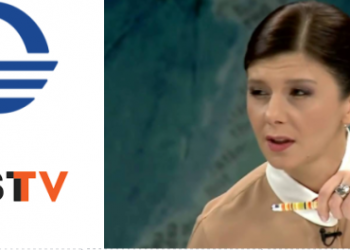 “ტირილს დაიწყებს… არც იმ მომენტში ცვლიდა რამეს, არც ახლა ცვლის და არც შეცვლის” – ჩერგოლეიშვილი