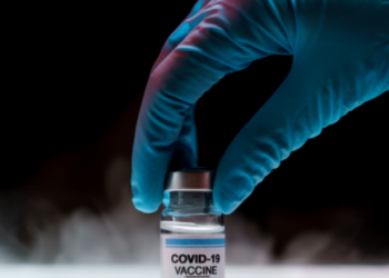 “საშიში ტენდენცია” – “ქვეყნებში შეიქმნება ქაოტური სიტუაცია” – ინფორმაცია, რომელსაც ჯანმო ავრცელებს