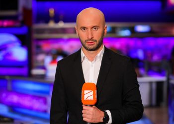 თვალი გავუსწოროთ რეალობას! – გურამ როგავა