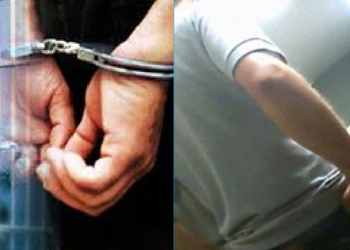 ე.წ. „ციხის კადრების” საქმე – ნახეთ ვის მიესაჯა პატიმრობა?!