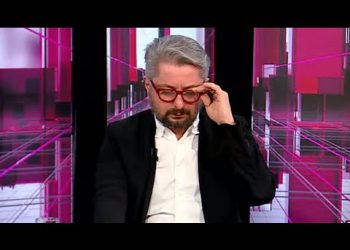 “მივმართავ ყველა ტელევიზიას” – ნიკა გვარამია