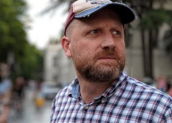 (ფოტო) შეზღუდვები ქვეყანაში – რა დააანონსა ზურაბ ჯაფარიძემ?!