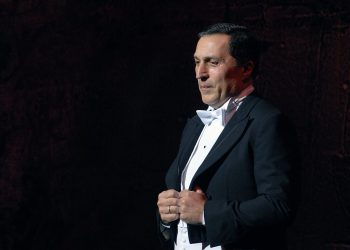 “კიდევ ერთი ლეგენდა წავიდა… მშვიდობით მეგობარო…” – პაატა ბურჭულაძე სამწუხარო ინფორმაციას ავრცელებს