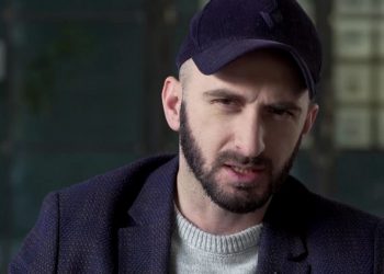 სკანდალი გიორგი კეკელიძის ირგვლივ – “გული მერევა იმ საკუთარ თავზე… მოვიკრებ ძალას და დავწერ…”