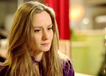 “ღმერთი არ გაგიწყრეთ და რამე სიბინძურე არ მოიგონოთ! – ეს არის გენოციდი!!!” – ეკატერინე დემეტრაძე