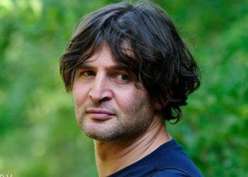 “რა სირცხვილია…” – გოგა ჩანადირი