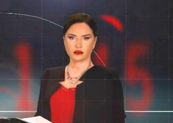 “ისეთ რა ფასეულობებს იცავთ, რომ მის დაცვაში ყველა სხვას ფეხით თელავთ?!” – მაკა რაზმაძე