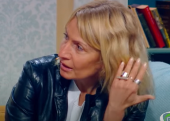 “დიდი ხანია კომენტარებს აღარ ვაკეთებ, მაგრამ ეს აუცილებლად უნდა ვთქვა…” – ბასა ფოცხიშვილი