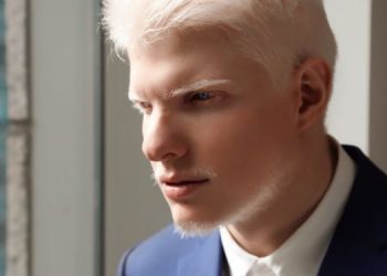 ნახეთ, როგორ ეხმაურება ბერა ივანიშვილი ვარლამ ლიპარტელიანის მიერ მიღებულ გადაწყვეტილებას კარიერის დასრულებასთან დაკავშირებით