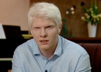 ერთი კითხვა მაქვს…”