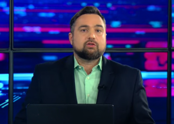 “ამ ქვეყანაში ვერაფერი შეიცვლება მანამ, სანამ…” – არჩილ გამზარდია