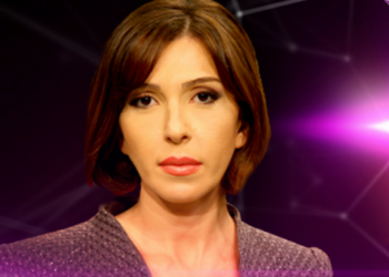 “თუ დამიჯერებთ, მე მადლობელი დაგრჩებით და თქვენც უკეთესი წამყვანი გამოჩნდებით, ვიდრე სინამდვილეში ბრძანდებით”