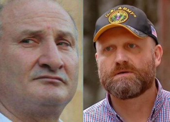 “აიკრძალოს გვარგადაკეთებულთა თარეში ჩვენს ქვეყანაში!!!” – კვიციანის მოთხოვნა