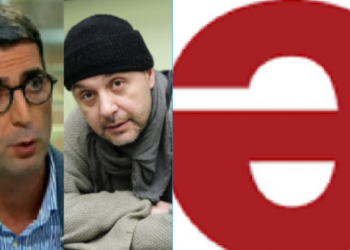 არხზე ბრუნდება გია გაჩეჩილაძე, ახალი პრიორიტეტები ჩემთვის მიუღებელია! – ვაკო ავალიანი “მაესტროს” ტოვებს