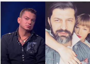 “ერთ ამბავს მოგიყვებით, ჯერ არავისთვის მომიყოლია…” – როგორ დაეხმარნენ ზალიკო ბერგერს კახა კალაძე და ანუკი არეშიძე?!