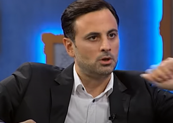 “გაფრთხილებთ..!” – ზურა ხაჩიძის მიმართვა