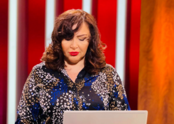 “ხოდა, დაიმახსოვრეთ…” – ინგა გრიგოლიას სარკაზმი ოპოზიციას